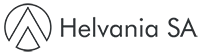 helvania SA logo